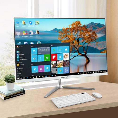 静安寺街道一体机电脑长期收购 大批量办公电脑网吧电脑专业回收中