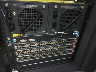 静安寺街道交换机回收 思科交换机回收