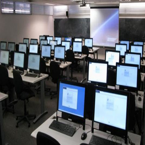 静安寺街道电脑回收