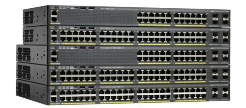 静安寺街道交换机回收